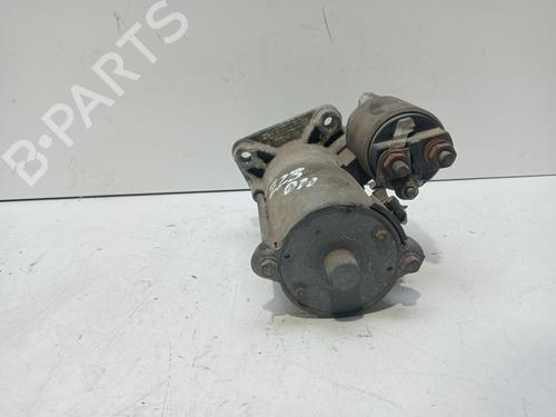Starter FORD FOCUS I (DAW, DBW) 1.6 16V | BP30436791M8