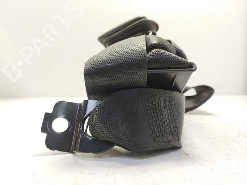 Front left seatbelt OPEL MERIVA A MPV (X03) 1.7 CDTI (E75) | BP19182794I26 
