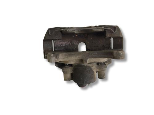 Right front brake caliper VW PASSAT B6 (3C2) | BP36832761M104 - Image 6