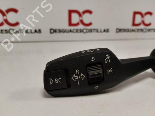 Steering column stalk BMW 3 (E90) 318 d | BP21834735I23 