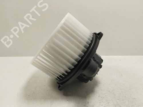 Heater blower motor HYUNDAI TUCSON (NX4E, NX4A)  | BP22247591M62 