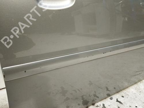 Right front door OPEL VECTRA C (Z02)  | BP24020246C3 