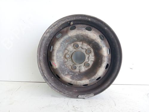Used Rim Rim 37194445 37194445