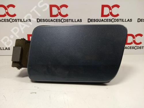 Fuel flap CITROËN C4 I Saloon 1.6 16V 9654961980 | 9653929180 |