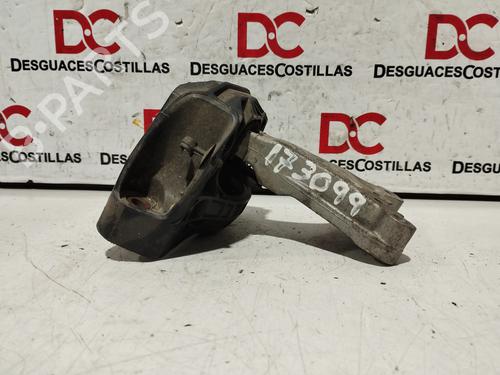 Used Engine mount PEUGEOT 208 I (CA_, CC_) [2012-2021]  30697582