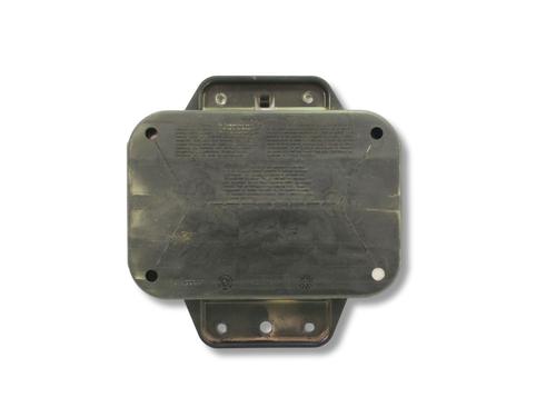 Used Other Other MERCEDES-BENZ M-CLASS (W163) [1998-2005] 39559777 39559777