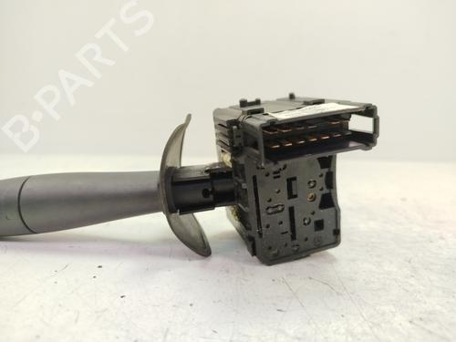 Ratstangsstang RENAULT KANGOO (KC0/1_) | BP39079563I23 - Image 2
