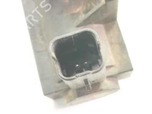 Electronic sensor PEUGEOT 307 Break (3E) 2.0 HDI 110 | BP27536434M84 