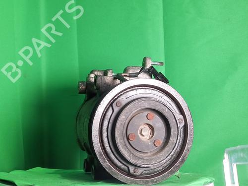 Used AC compressor HYUNDAI TRAJET (FO) 2.0 CRDi (113 hp) 31164161