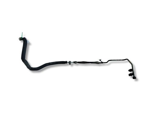 Used AC pipe AC pipe VOLVO 440 (445) [1988-1996] 35974256 35974256