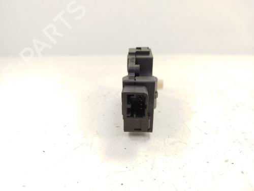 Electronic module AUDI A4 B8 (8K2)  | BP27860063M83 