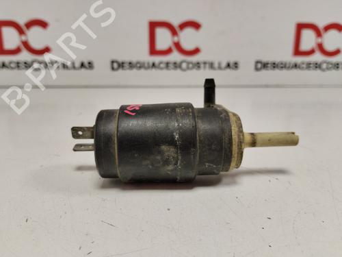Washer pump FIAT COUPE (175_) 2.0 16V Turbo | BP17415487E24