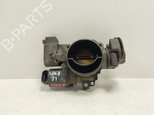 Throttle body CITROËN XSARA (N1) 1.4 i | BP18711709M82 