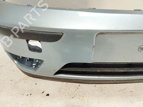 Front bumper FORD FOCUS I Saloon (DFW) 1.8 Turbo DI / TDDi | BP18335424C7 