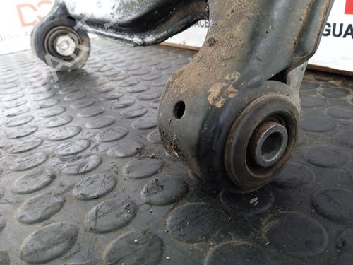 Querlenker links vorne OPEL ASTRA G Hatchback (T98) 2.2 16V (F08, F48) | BP17410397M12 