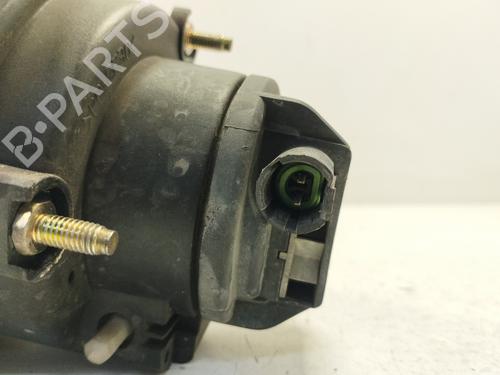 Left front fog light RENAULT CLIO II (BB_, CB_) 1.4 (B/CB0C, B/CB0S) | BP30175648C30