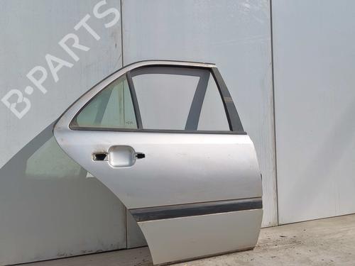 Right rear door MERCEDES-BENZ C-CLASS (W202) C 180 (202.018) | BP28530661C5 