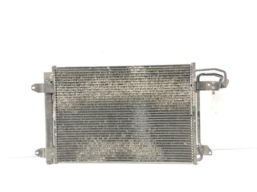 AC radiator SEAT LEON (1P1) 1.9 TDI | BP27223913M32 
