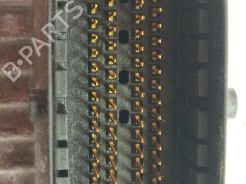 Sterownik / Moduł silnika ALFA ROMEO 147 (937_) 1.6 16V T.SPARK ECO (937.AXA1A, 937.BXA1A) | BP29932872M57 