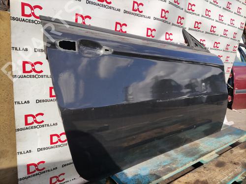 Right front door ALFA ROMEO GT (937_) 1.9 JTD (937CXN1B) | BP17405441C3 