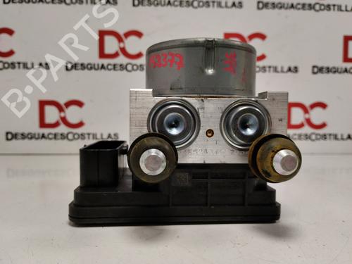 ABS pump HYUNDAI KONA (OS, OSE, OSI)  | BP17416418M43 