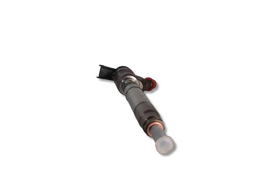 Injector HYUNDAI i30 (GD) 1.4 CRDi | BP39695497M100 - Image 2