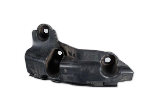 Used Front bumper bracket PEUGEOT 308 II (LB_, LP_, LW_, LH_, L3_) [2013-2021]  31210946