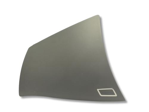 Handschuhfach für Handschuhfach CITROËN C4 Picasso I MPV (UD_) 1.6 HDi 110 (112 hp) 36111764 36111764