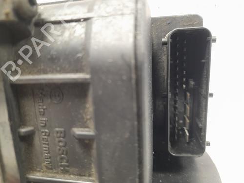 ABS pump PEUGEOT 406 (8B) 2.1 TD 12V | BP17408460M43 