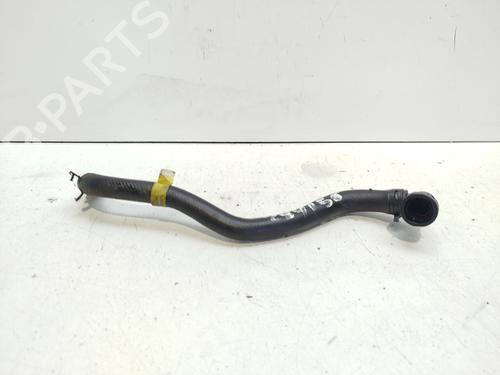 Pipe FORD S-MAX (WA6) 2.0 TDCi | BP34611497M125 - Image 2