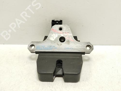 Used Tailgate lock FORD MONDEO IV (BA7) [2007-2015]  21762983