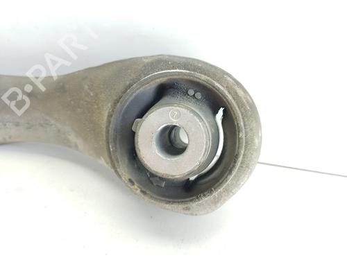 Left front suspension arm BMW 5 (F10) 520 d | BP21843342M12 