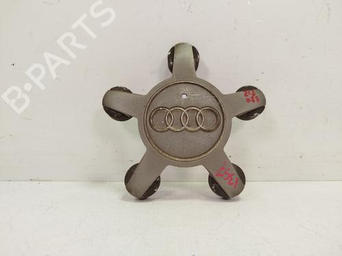 Used Hub cap AUDI A4 B8 (8K2) [2007-2017]  29351664