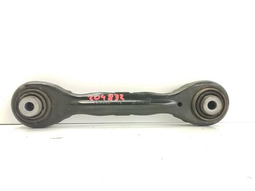 Right rear suspension arm BMW 1 (E87) 118 d | BP25627448M15 