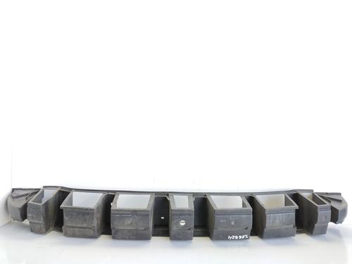 Used Rear bumper reinforcement CITROËN C5 II (RC_) 1.6 HDi (RC8HZB) (109 hp) 24337269