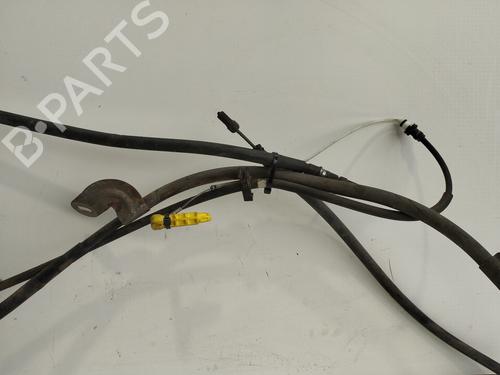 Hand brake RENAULT ESPACE IV (JK0/1_) | BP37440461I18 - Image 4