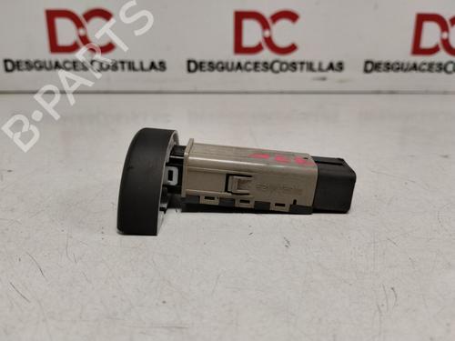 Headlight switch KIA RIO II (JB) | BP39077481I24 - Image 2