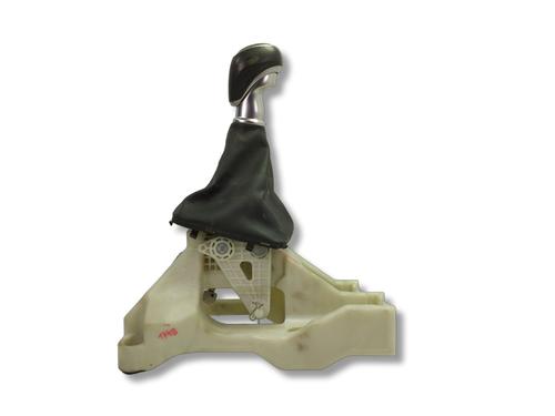 Used Gear lever Gear lever HYUNDAI i30 FASTBACK (PDE, PDEN) 1.0 T-GDI (120 hp) 34693346 34693346