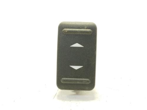 Used Left rear window switch FORD KUGA I [2008-2012]  30654988