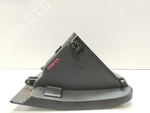 Glove box KIA SPORTAGE II (JE_, KM_)  | BP24368572C95 