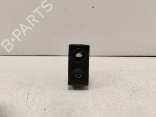 Used Left front window switch BMW 3 (E36) 325 td (115 hp) 25835894