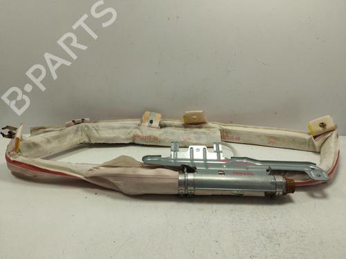Used Right curtain airbag BMW 5 (F10) 520 d (184 hp) 21842598