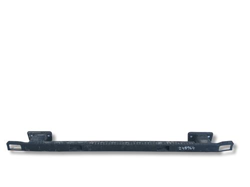 Used Rear bumper reinforcement Rear bumper reinforcement PEUGEOT BOXER Van 2.0 BlueHDi 130 (130 hp) 40237294 40237294