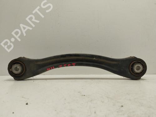 Querlenker links hinten MERCEDES-BENZ C-CLASS (W203) C 200 CDI (203.004) | BP20983442M14 