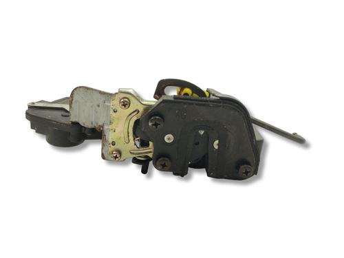 Used Rear left lock Rear left lock 37874561 37874561