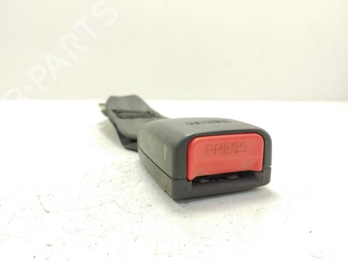 Used Seat buckle HYUNDAI GETZ (TB) 1.5 CRDi (88 hp) 25017596