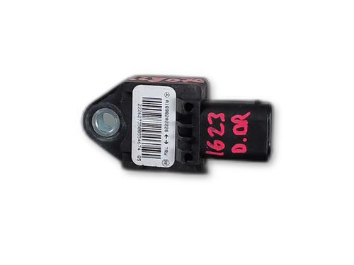 Used Electronic sensor MERCEDES-BENZ B-CLASS Sports Tourer (W245) [2005-2011]  31353792