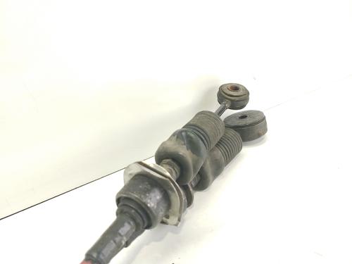 Gear lever KIA SPORTAGE II (JE_, KM_)  | BP24466128M90