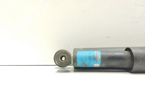 Right rear shock absorber MERCEDES-BENZ VITO / MIXTO Van (W639)  | BP23452301M19