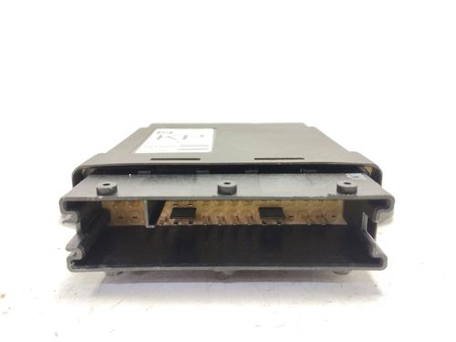 Comfort control module OPEL VECTRA C (Z02) 2.2 16V (F69) | BP17800112M56 